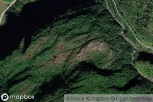 Harkamarkgrovi