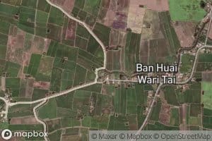 Huai Wari