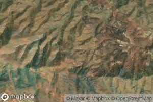 Cheshmeh-ye Khanom Sar