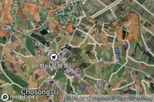 Choduje