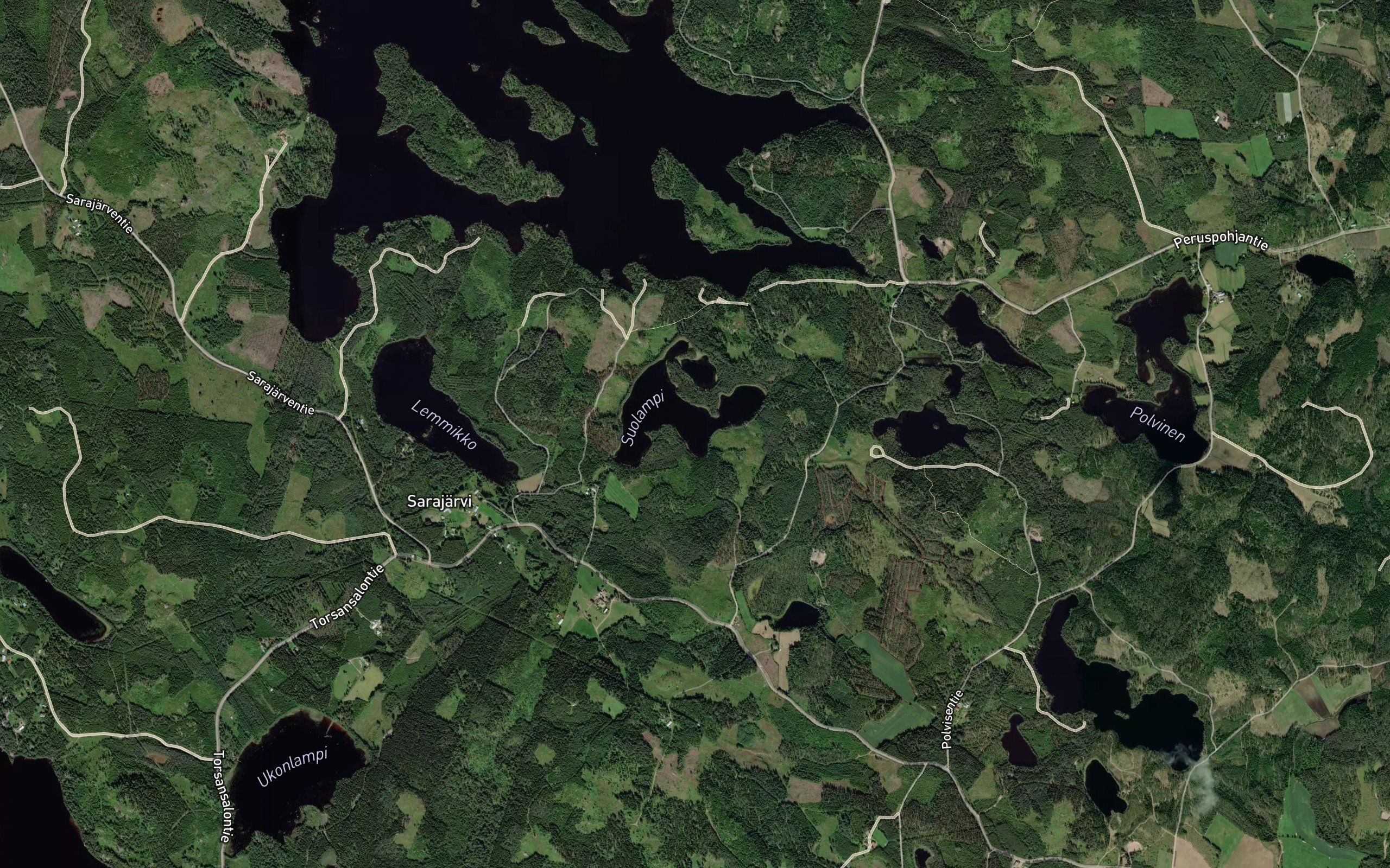 Katitsalahti