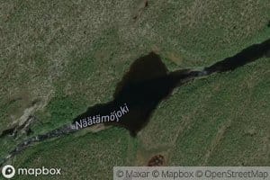 Kotalompolo