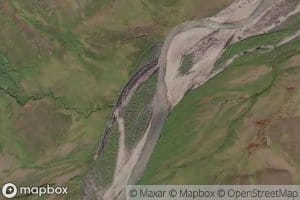 Ledge Creek