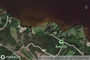 Antviiki