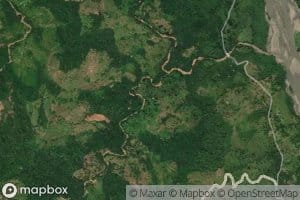 Quebrada Guevarena