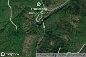 Dog Creek