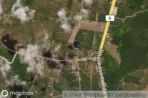 Sa Wat Nong Chan Hom