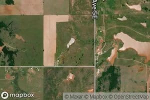 Oknoname 027071 Reservoir