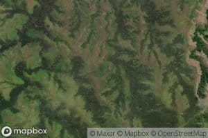 Tumbatolu Creek