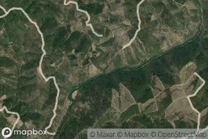 Ribeiro do Vale do Grou