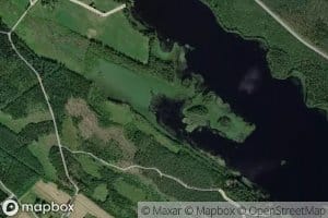 Paivalahti