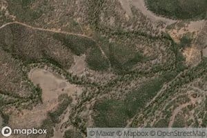Gwambagwine Creek