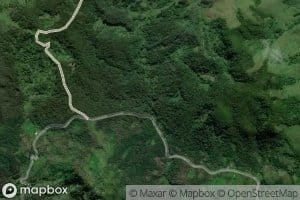Tamavua Creek