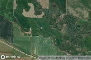 Marshall Ditch Number Three