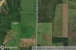 County Ditch Number Five