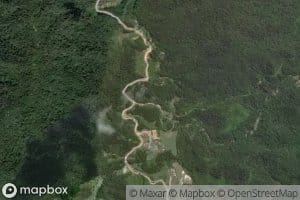 Sungai Batok