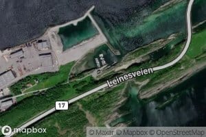 Kalvika