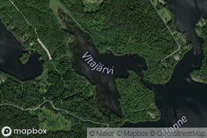 Vitajarvi