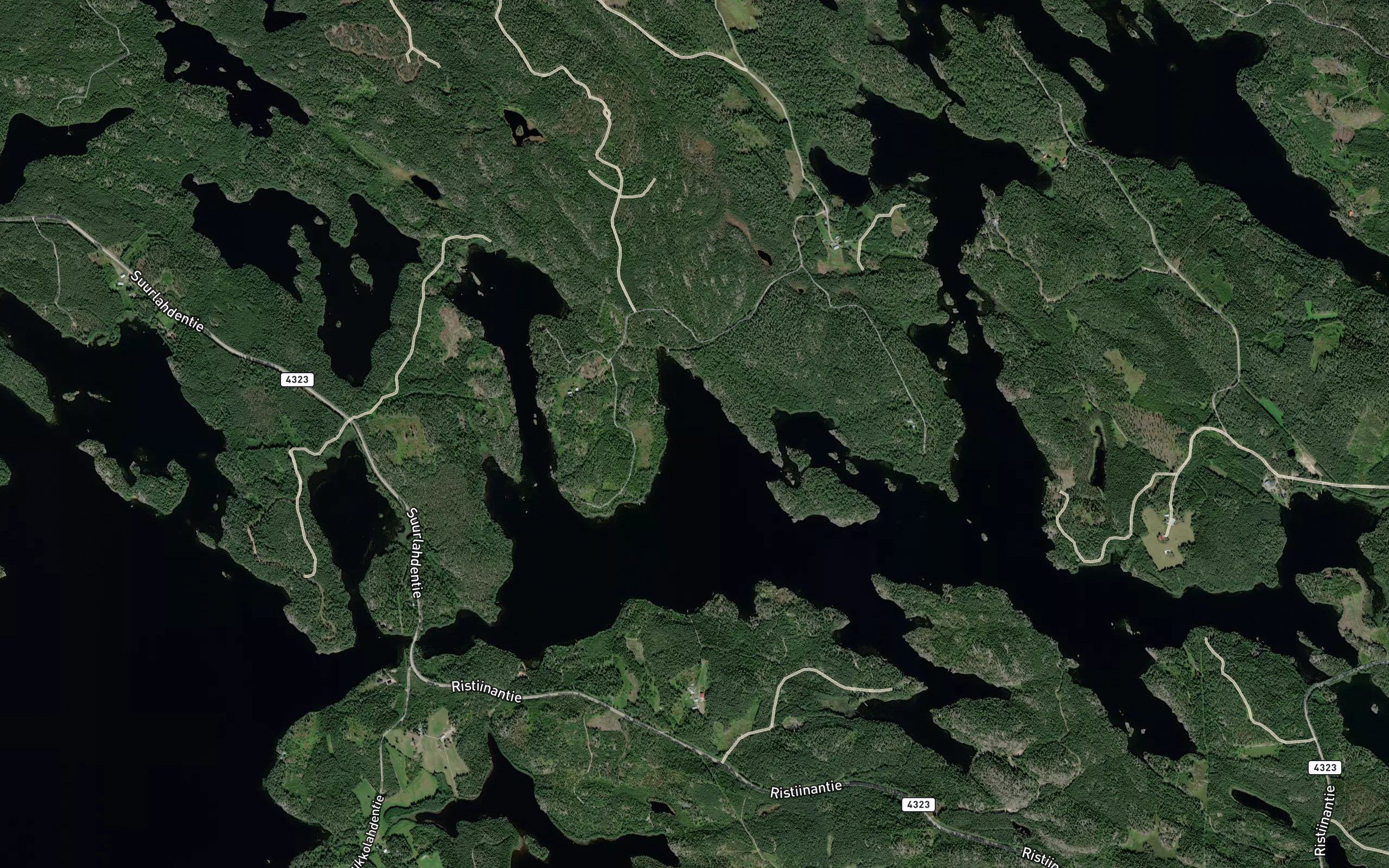 Kivilahti