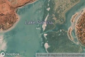 Lake Patricia