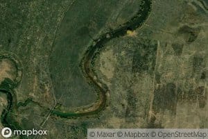 Prud Chetvertyy Yarus