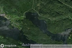 Austra Vatnet