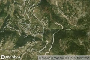 Nabaa esh Sheikh Jnaid