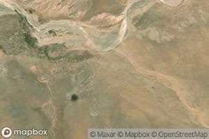 Rodnik Sukhayn-Bulak