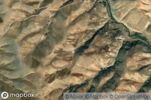 Cheshmeh-ye Havarkan