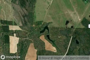 Howells Fishpond