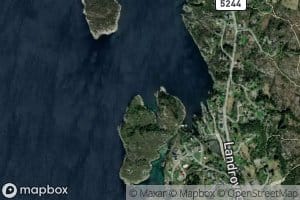 Forevika