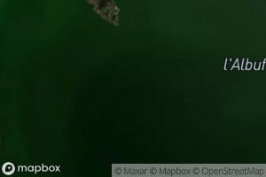 Albufera de Valencia