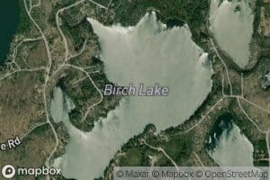 Birch Lake