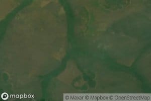 Musibuye
