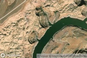 Great Bend of the San Juan River