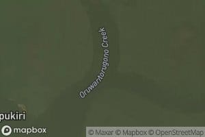 Oruwaritorugono Creek