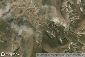 Cheshmeh-ye Leyghin Su'i