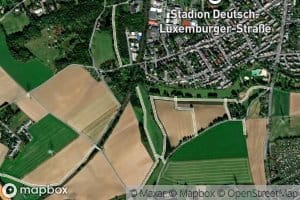 Grotenbach