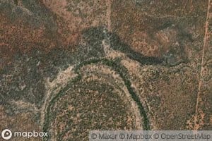 Gum Gully