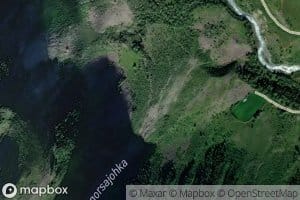 Imogorsajohka