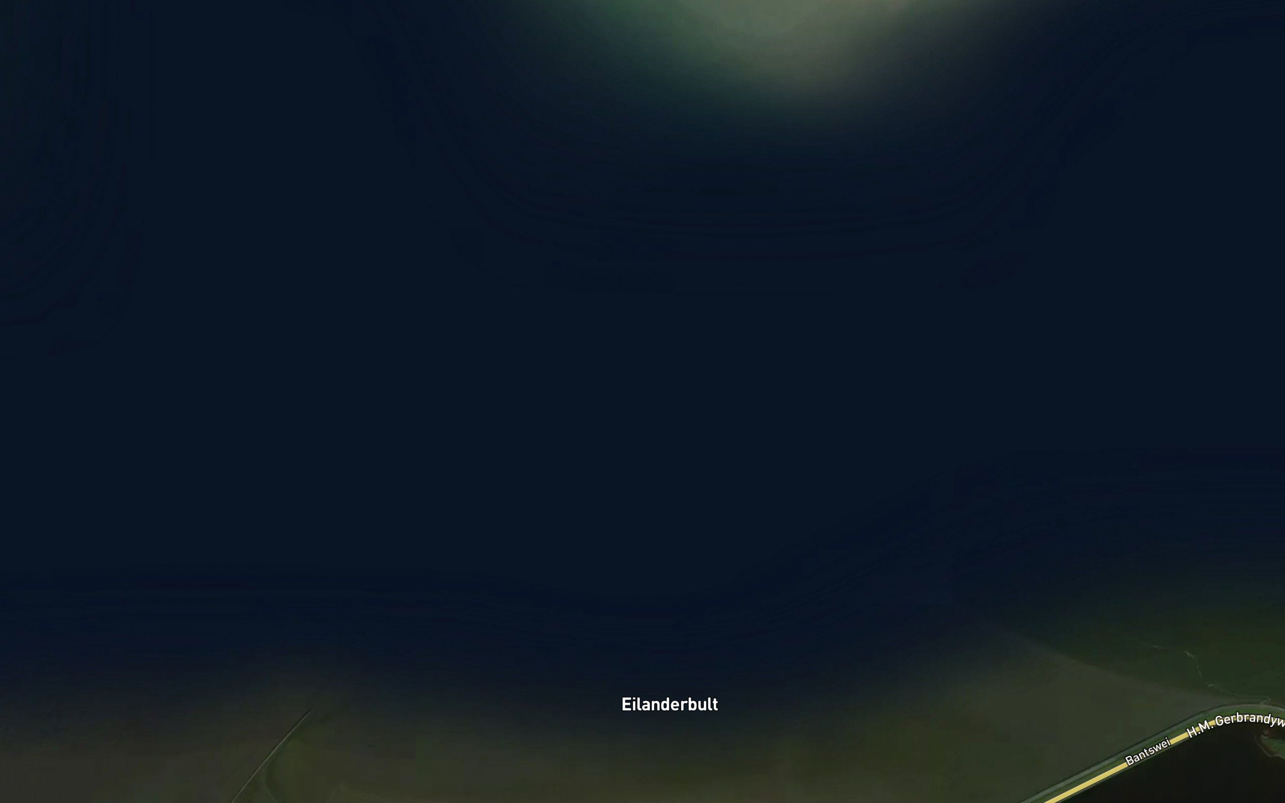 Zoutkamperlag