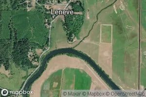 Beaver Slough