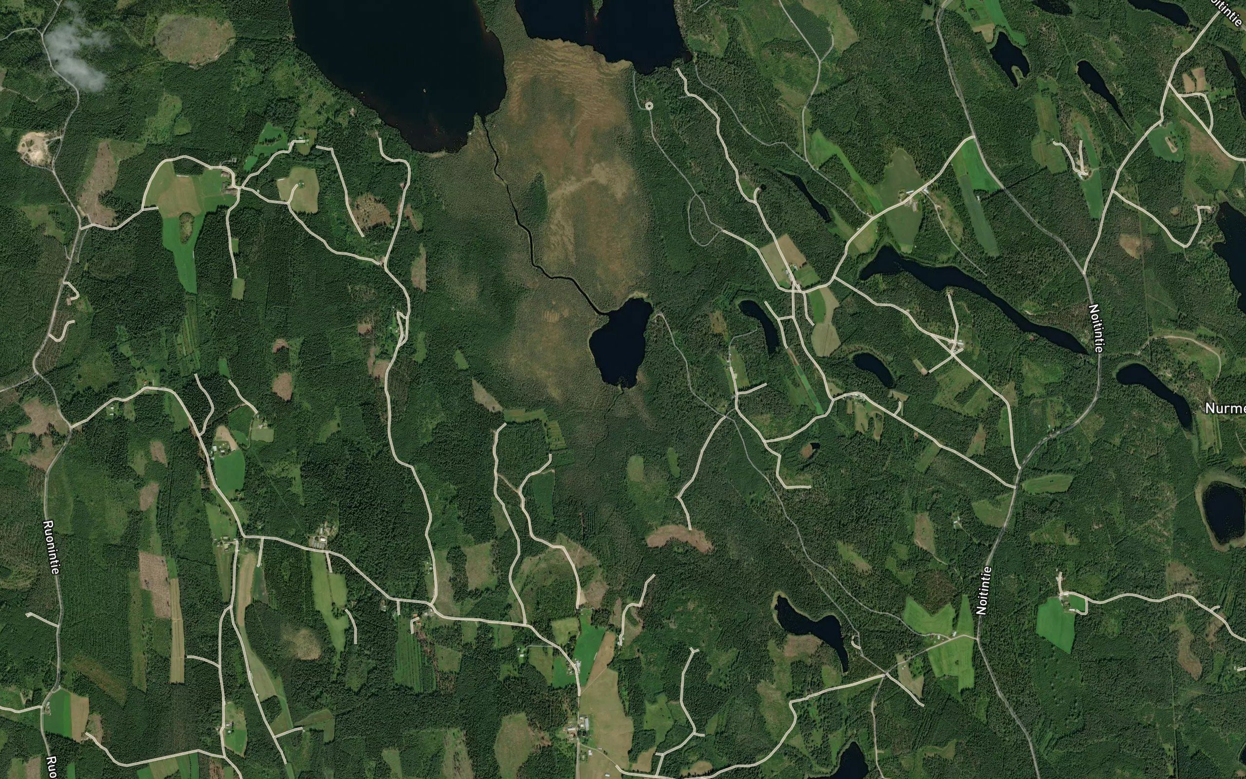 Kolunjoki