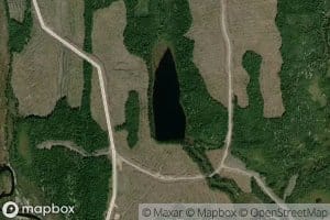 Lac Kiat