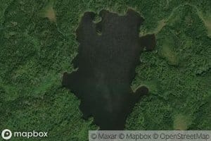 Bamford Lake