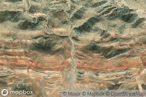 Cheshmeh-ye Pir Tarak