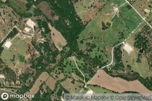 South Bingham Creek