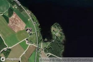 Matinlahti