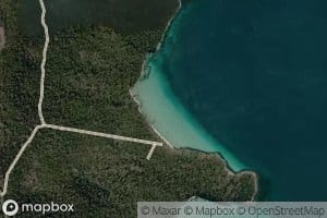 Monk Bay