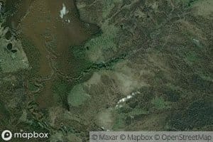 Alabam Creek